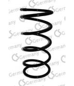 CS Germany - 14870407 - 